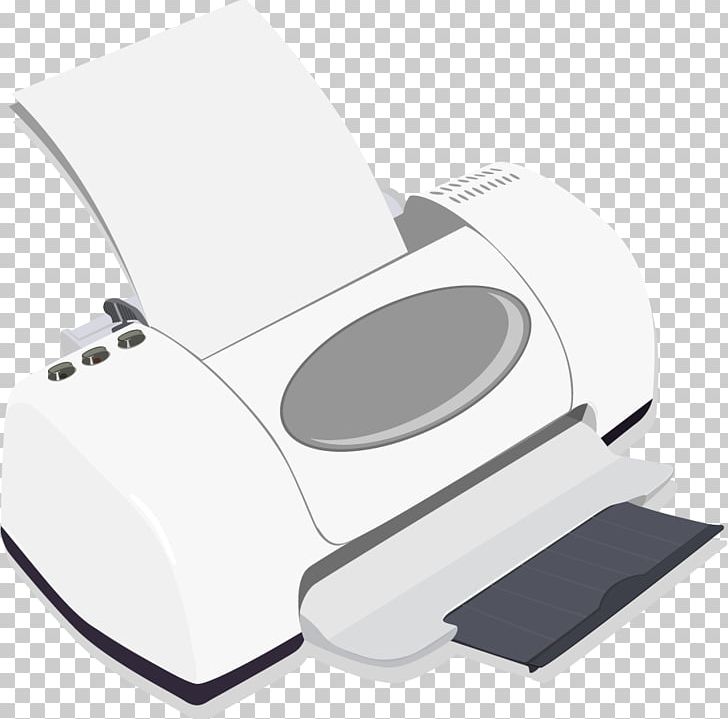 Paper Printer Inkjet Printing Ink Cartridge PNG, Clipart, Angle, Barcode Printer, Chair, Electronics, Furniture Free PNG Download