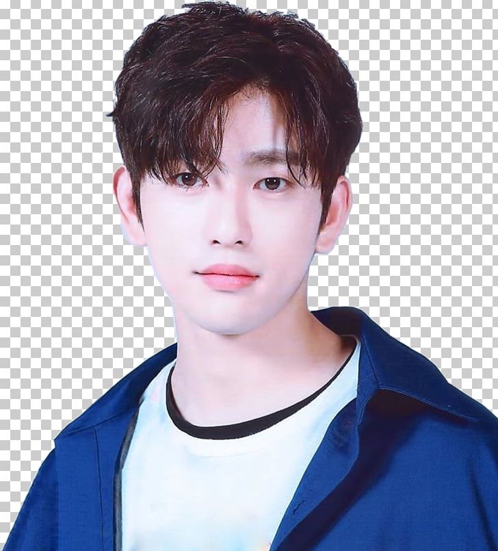 Park Jin-young GOT7 K-pop Eyes On You JJ Project PNG, Clipart, Actor, Bambam, Bangs, Black Hair, Boy Free PNG Download