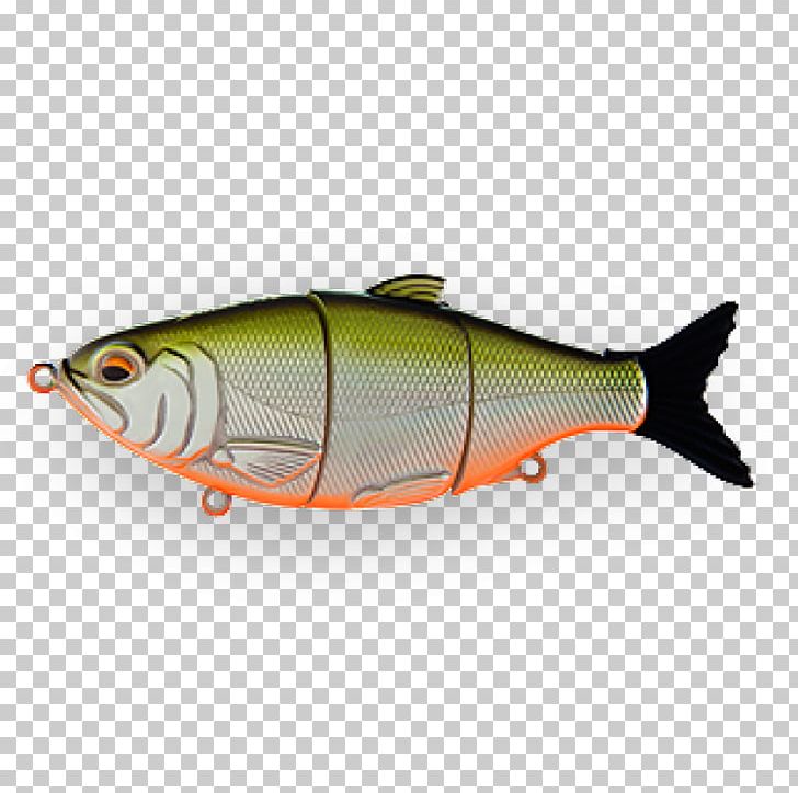 Perch Milkfish Herring AC Power Plugs And Sockets PNG, Clipart, Ac Power Plugs And Sockets, Animals, Bony Fish, Fish, Fishing Bait Free PNG Download