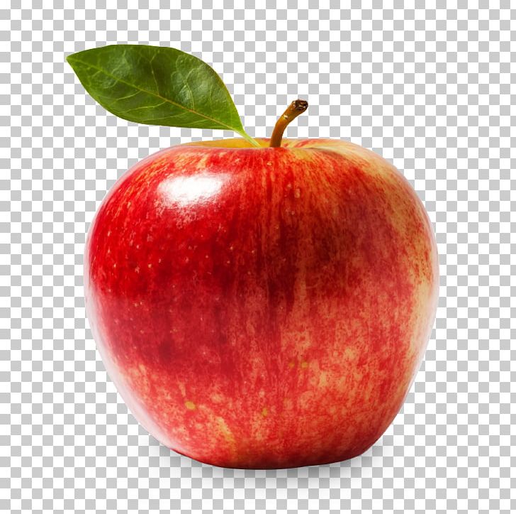 Portable Network Graphics Apple Scalable Graphics PNG, Clipart, Accessory Fruit, Apple, Basket Of Apples, Braeburn, Desktop Wallpaper Free PNG Download