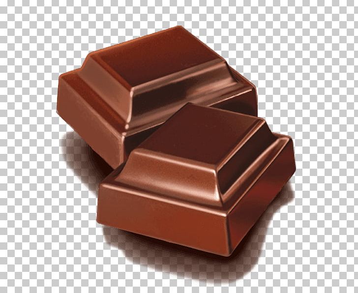 Praline Chocolate Bar PNG, Clipart, Bonbon, Choco Crunch, Chocolate, Chocolate Bar, Confectionery Free PNG Download