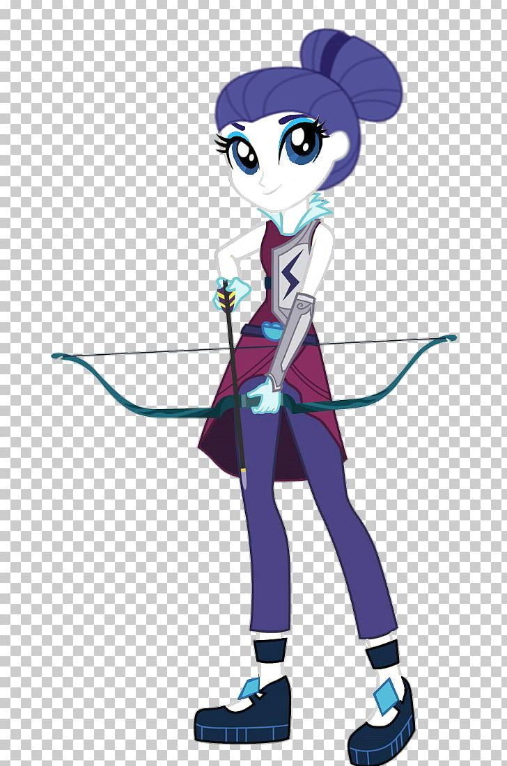 Rarity Twilight Sparkle Sour Sweet Pony Rainbow Dash PNG, Clipart, Art, Canterlot, Cartoon, Electric Blue, Equestria Free PNG Download