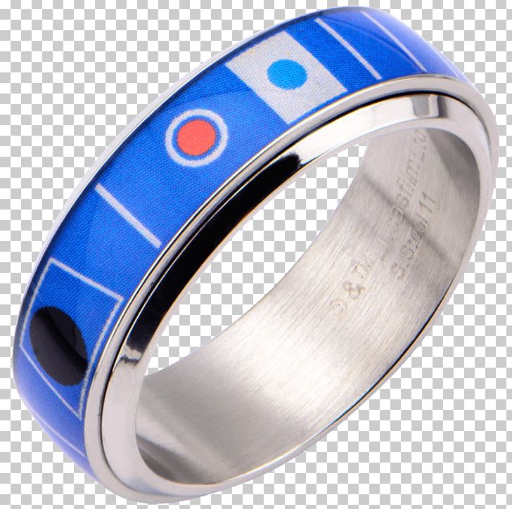 Ring R2-D2 C-3PO Stormtrooper Chewbacca PNG, Clipart, 2 Face, Body Jewelry, C3po, Chewbacca, Droid Free PNG Download