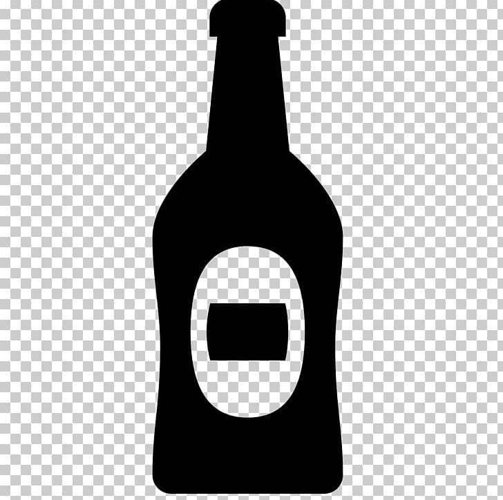 Root Beer Fizzy Drinks Wine Beer Bottle PNG, Clipart, Alcoholic Drink, Beer, Beer Bottle, Beer Brewing Grains Malts, Beer Glasses Free PNG Download