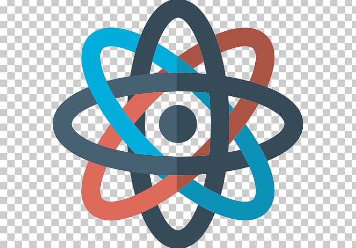 Science Atom Nuclear Physics Electron PNG, Clipart, Atom, Atomic Electron Transition, Atomic Nucleus, Atomic Theory, Brand Free PNG Download