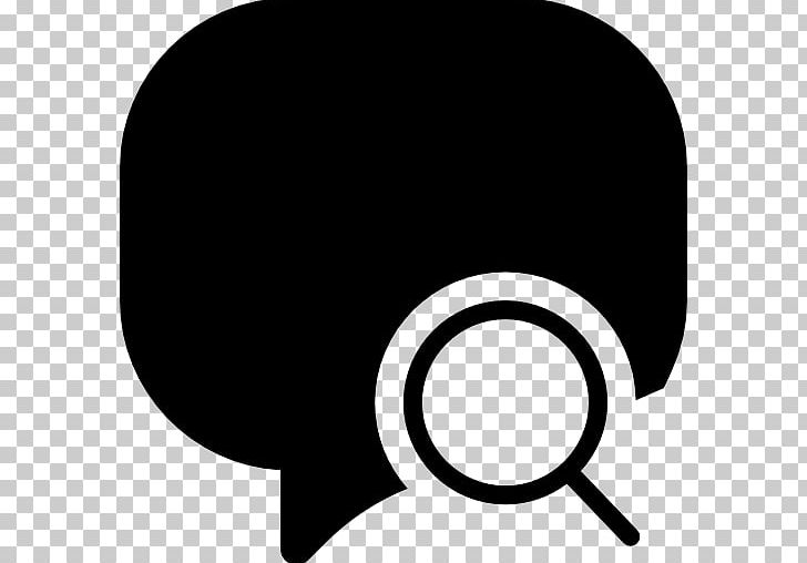 Speech Balloon Text Computer Icons PNG