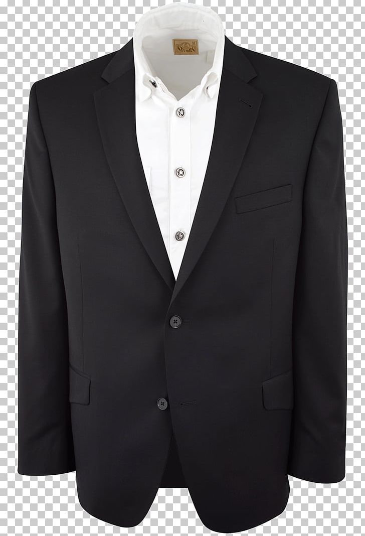 Sport Coat Jacket Suit Blazer PNG, Clipart, Black, Black Tie, Blazer, Button, Clothing Free PNG Download