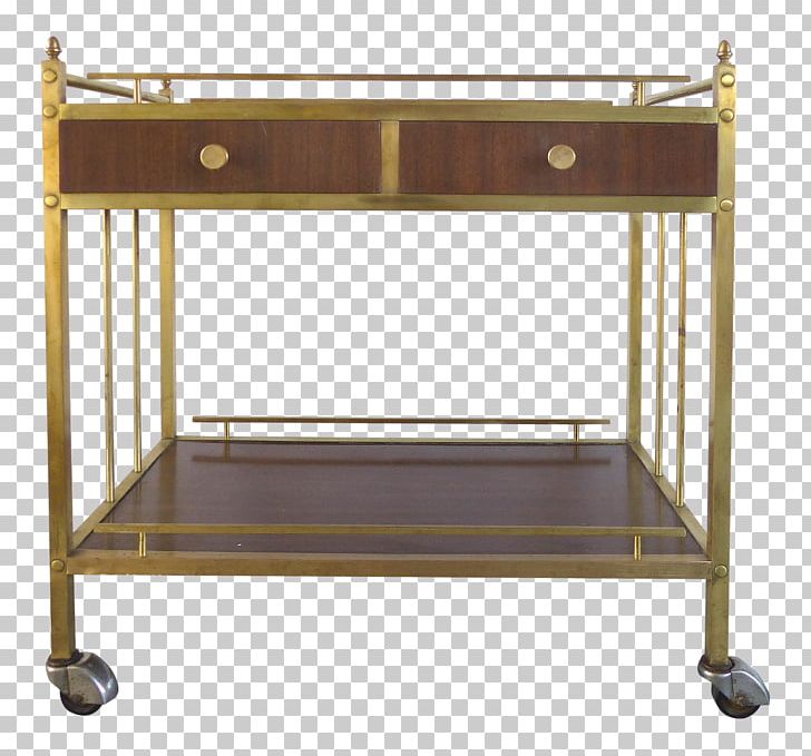 Table Bar Cart Furniture Chairish PNG, Clipart, Angle, Bar, Bed, Beer Glasses, Cart Free PNG Download