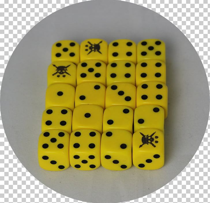 Tabletop Games & Expansions Tactic Dice Yellow PNG, Clipart, 16 Mm Film, Com, Dice, Dice Game, Foam Free PNG Download