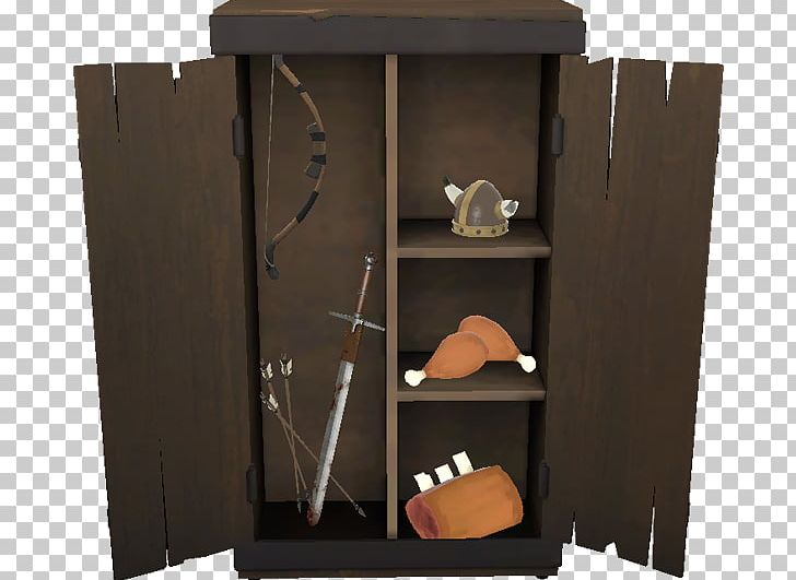 Team Fortress 2 Armoires & Wardrobes Shelf Locker Steam PNG, Clipart, Angle, Armoires Wardrobes, Cabinetry, Engineer, Furniture Free PNG Download