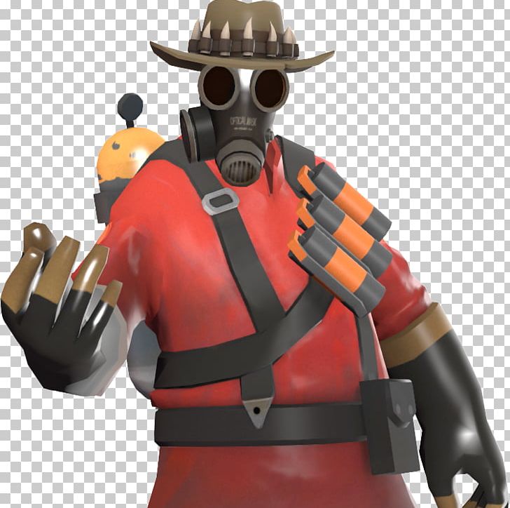 Team Fortress 2 Loadout Steam Mercenary Community PNG, Clipart, Action Figure, Action Toy Figures, Community, Cosmetics, Figurine Free PNG Download