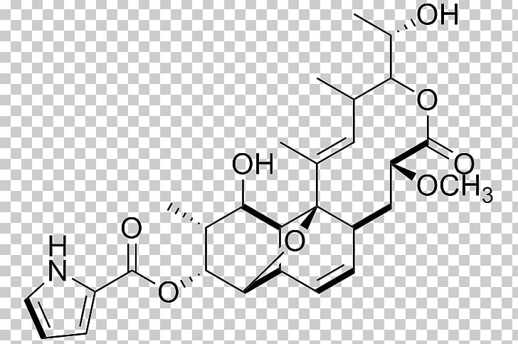 Tetrahydrocannabinol Terpinen-4-ol Cannabis Tea Tree Oil Hemp PNG, Clipart, Acetic Acid, Acid, Active Ingredient, Angle, Auto Part Free PNG Download