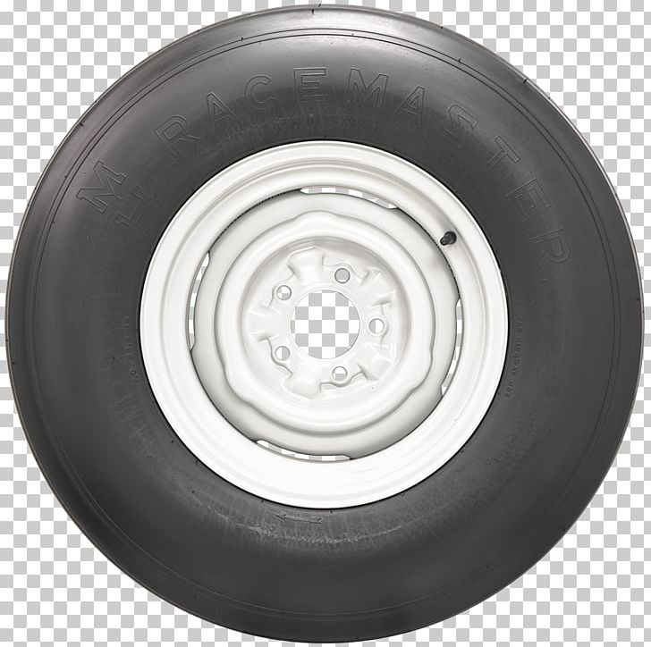 Tire Alloy Wheel Spoke PNG, Clipart, Alloy, Alloy Wheel, Art, Automotive Tire, Automotive Wheel System Free PNG Download