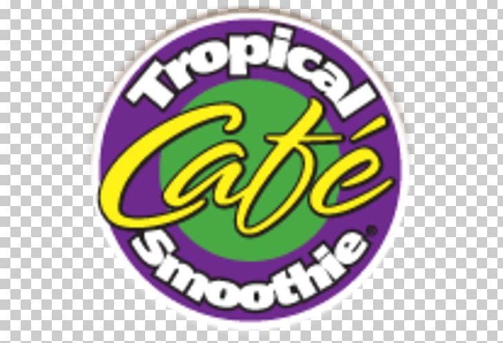Tropical Smoothie Cafe Juice Take-out PNG, Clipart, Area, Brand, Cafe, Fast Food, Fast Food Restaurant Free PNG Download