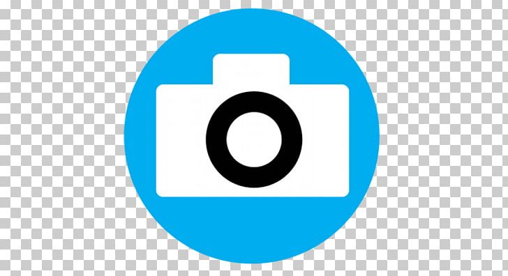 TwitPic Sharing Social Media Photography PNG, Clipart, Area, Brand, Circle, Image Hosting Service, Image Sharing Free PNG Download