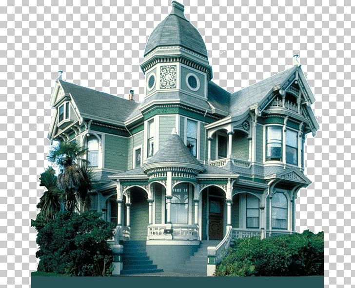 Victorian Era Victorian House Victorian Architecture PNG, Clipart, Architect, Architectural, Architectural Plan, Building, Cartoon Castle Free PNG Download