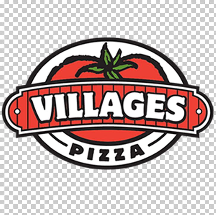 Villages Pizza Restaurant Pizza Delivery PNG, Clipart,  Free PNG Download