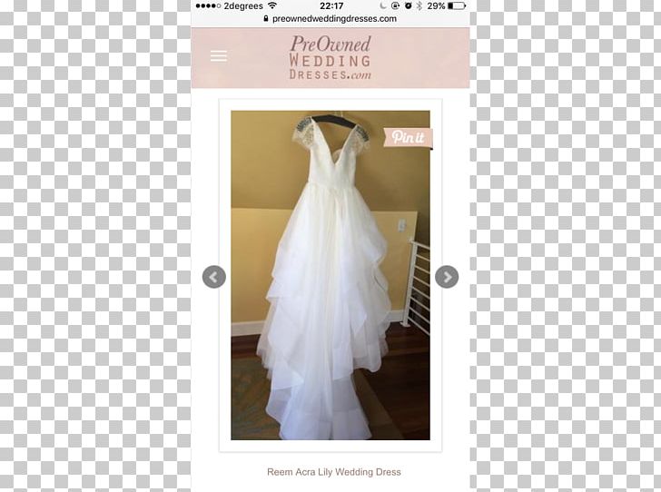 Wedding Dress Gown Shoulder PNG, Clipart, Bridal Clothing, Bride, Clothing, Dress, Gown Free PNG Download