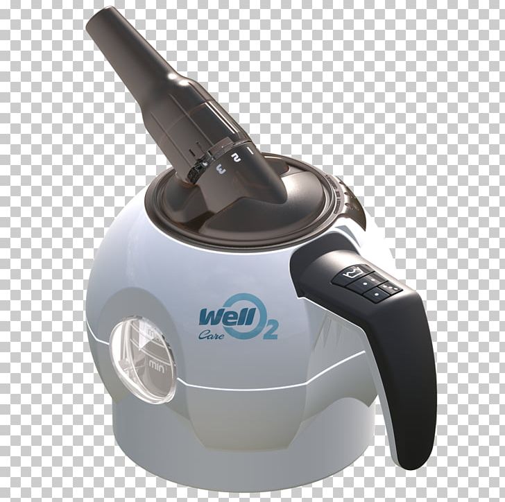 WellO2 By Hapella Oy Breathing Health Medical Ventilator Invention PNG, Clipart, Breathing, Exhalation, Hardware, Health, Health Care Free PNG Download