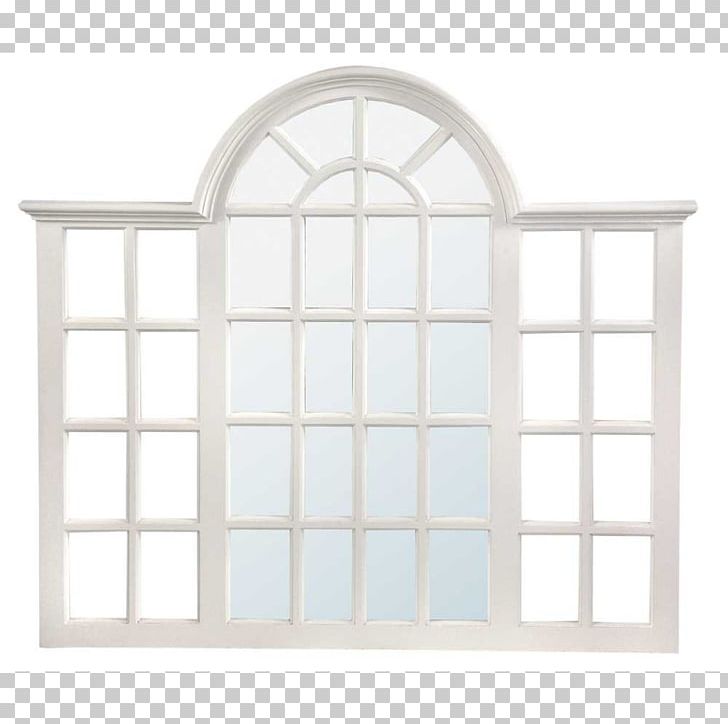 Window Treatment Table Chambranle Frames PNG, Clipart, Angle, Arch, Casement Window, Chair, Chambranle Free PNG Download