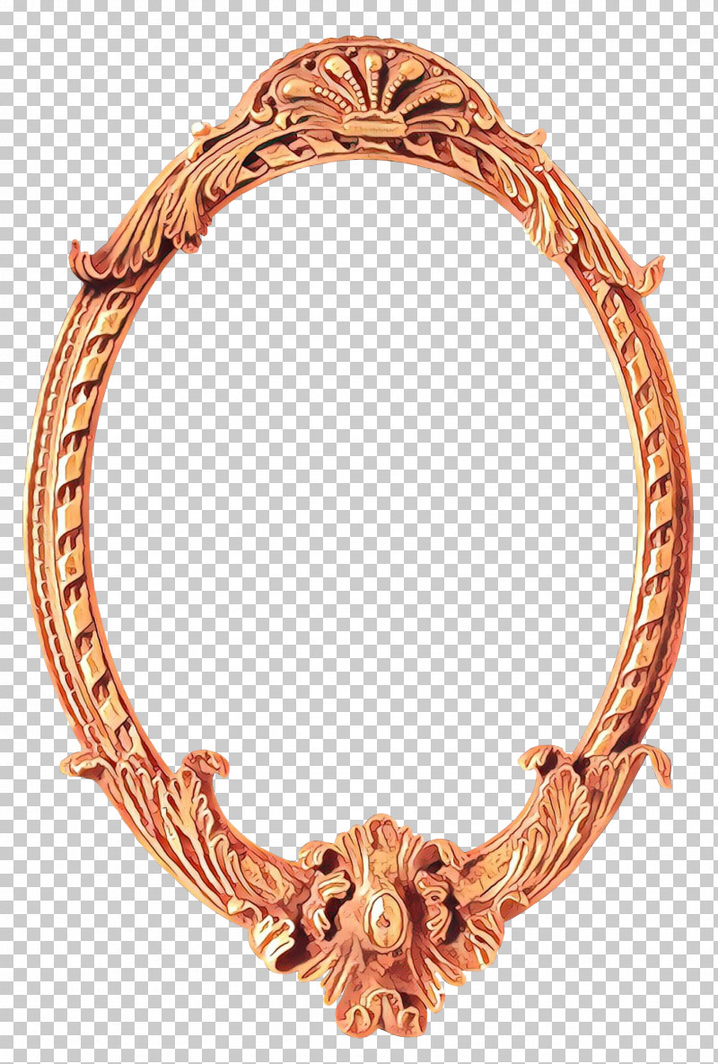 Jewellery Body Jewelry Copper Necklace Metal PNG, Clipart, Bangle, Body Jewelry, Bracelet, Copper, Jewellery Free PNG Download