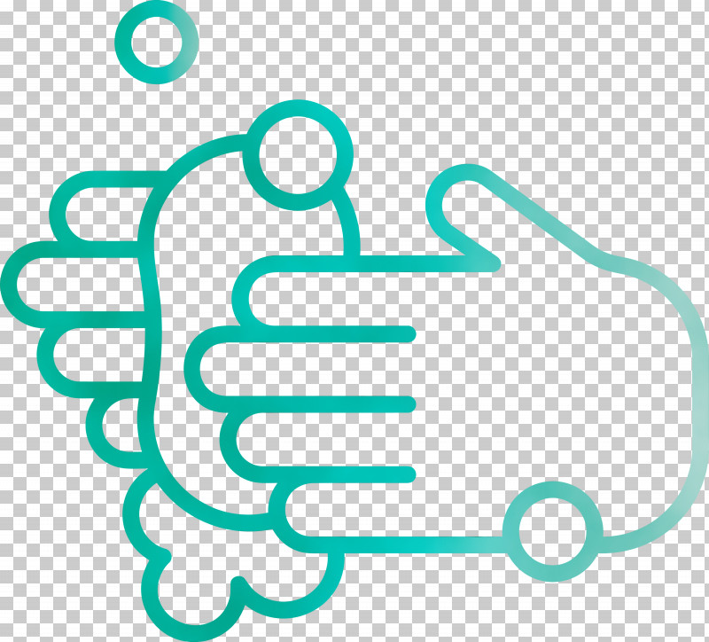 Line Line Art PNG, Clipart, Cleaning, Hand Clean, Hand Washing, Line, Line Art Free PNG Download