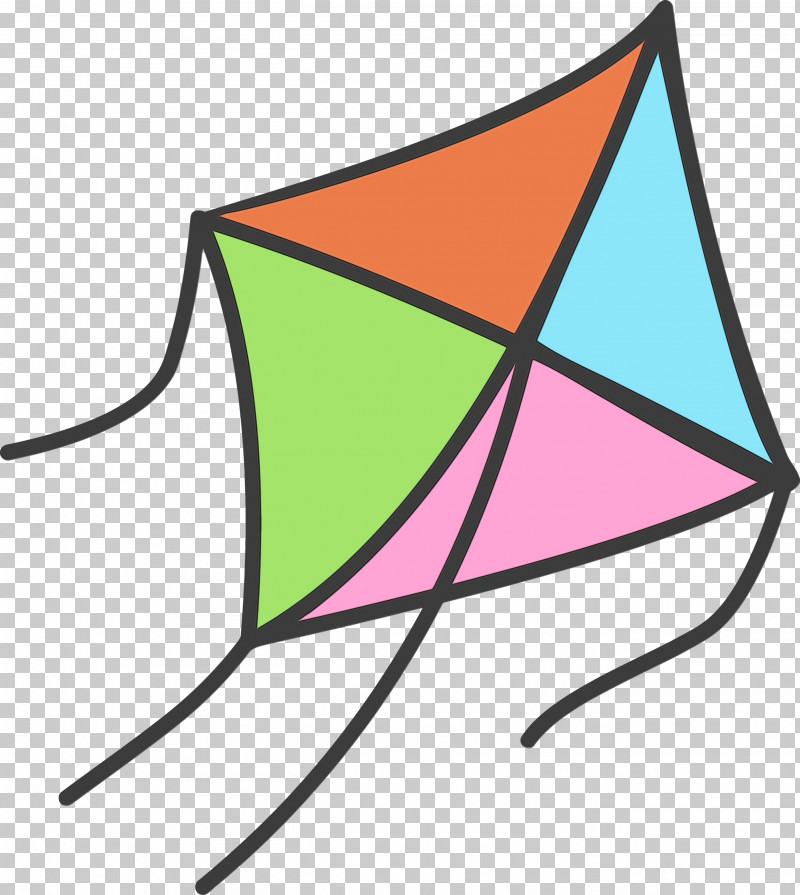 Line Triangle Triangle PNG, Clipart, Bhogi, Line, Magha, Maghi, Makar Sankranti Free PNG Download