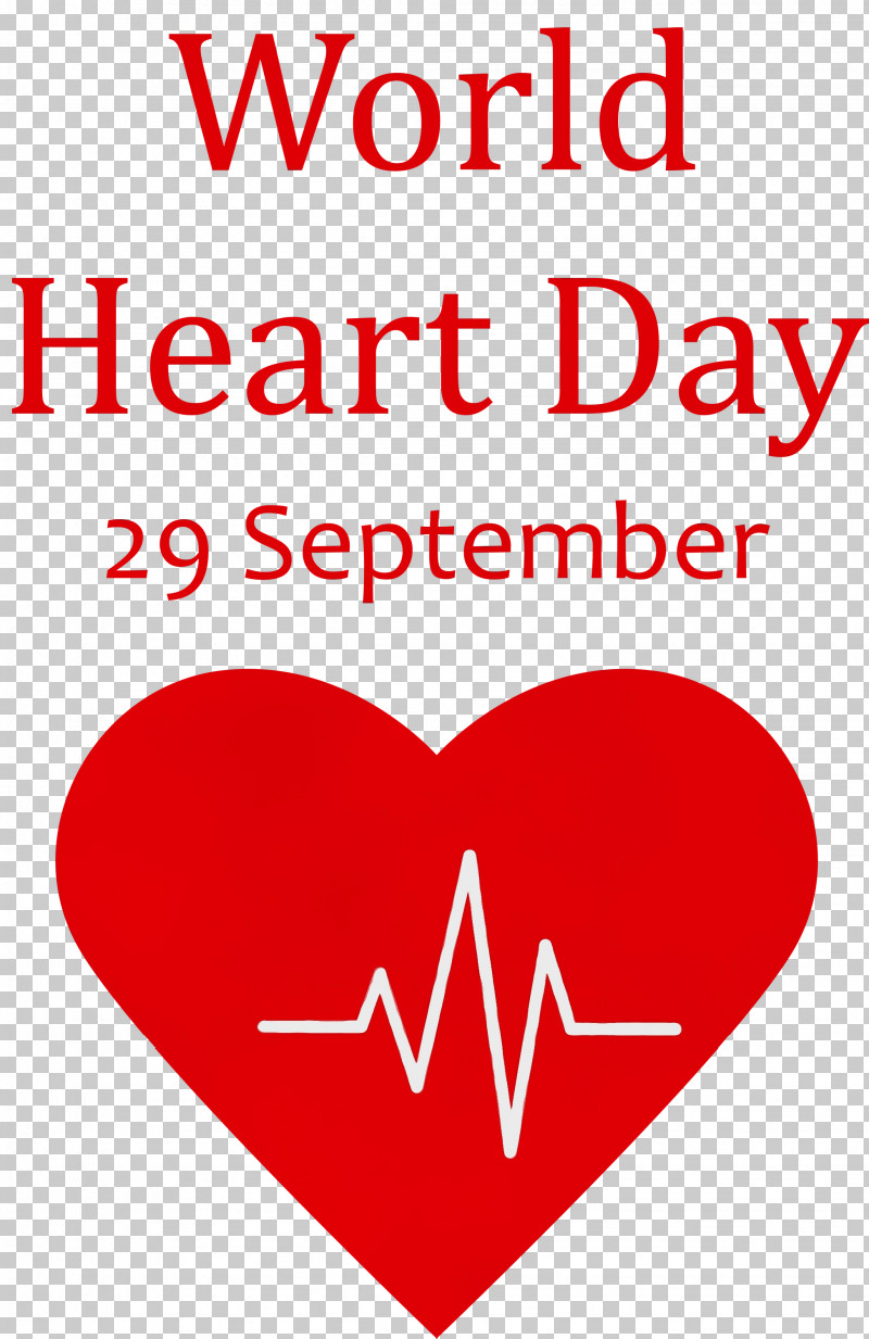 Ein Herz Für Kinder Heart Bild Logo PNG, Clipart, Bild, Health, Heart, Human, Logo Free PNG Download