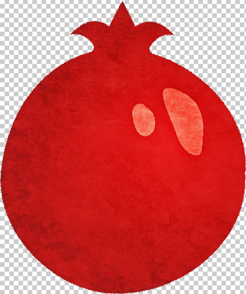 Fruit PNG, Clipart, Fruit Free PNG Download
