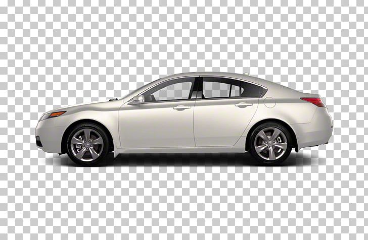 2017 Mazda6 2018 Mazda6 2015 Mazda6 Car PNG, Clipart, 2015 Mazda6, 2017 Mazda6, 2018 Mazda6, Acura, Acura Tl Free PNG Download
