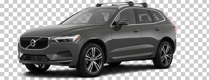 2018 Volvo XC60 Audi Q5 Car PNG, Clipart, 2018, 2018 Volvo Xc60, Ab Volvo, Audi, Audi Q5 Free PNG Download