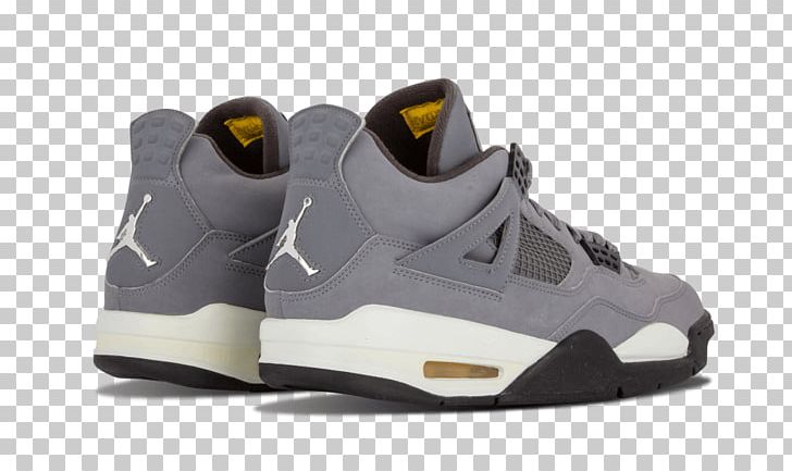 Air Jordan Sneakers Basketball Shoe Sportswear PNG, Clipart, 2018, Air Jordan, Basketball Shoe, Black, Brand Free PNG Download