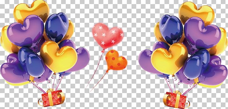 Albuquerque International Balloon Fiesta The Balloon Qixi Festival PNG, Clipart, Advertisement Poster, Air Balloon, Balloon, Balloon Cartoon, Balloons Free PNG Download