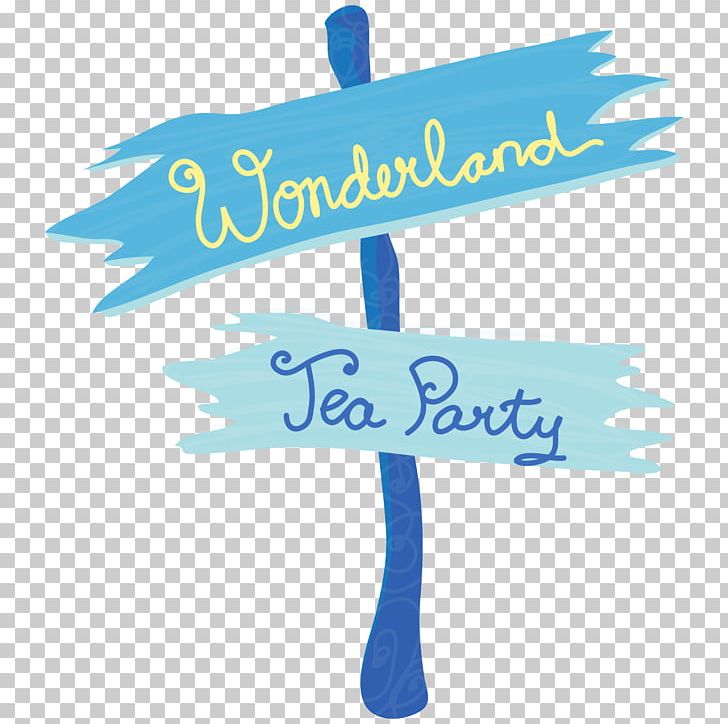 Alice's Adventures In Wonderland Utility Logo PNG, Clipart, Logo, Utility Free PNG Download