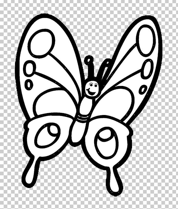 Barbie Mariposa: A Butterfly Fairy Butterflies Coloring Book Colouring Pages PNG, Clipart, Artwork, Black And White, Brush Footed Butterfly, Child, Color Free PNG Download