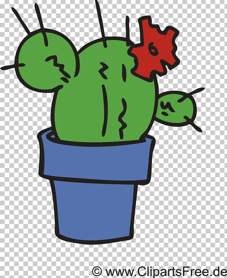 Cactus Illustration GIF PNG, Clipart, Artwork, Bild, Blume, Cactus, Cartoon Free PNG Download