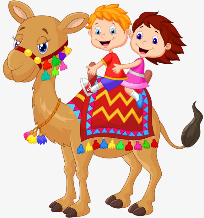 Camel Children PNG, Clipart, Animal, Backgrounds, Brown, Camel, Camel Clipart Free PNG Download