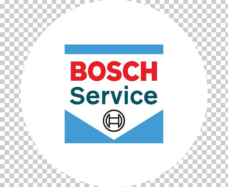 Car Motor Vehicle Service Automobile Repair Shop Robert Bosch GmbH Auto Mechanic PNG, Clipart, Area, Auto Mechanic, Automobile Repair Shop, Blue, Bosch Free PNG Download