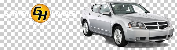 Car Rental Garner-Hoadley Auto Body Sport Utility Vehicle Bumper PNG, Clipart, Automatic Transmission, Auto Part, Body, Car, Car Rental Free PNG Download