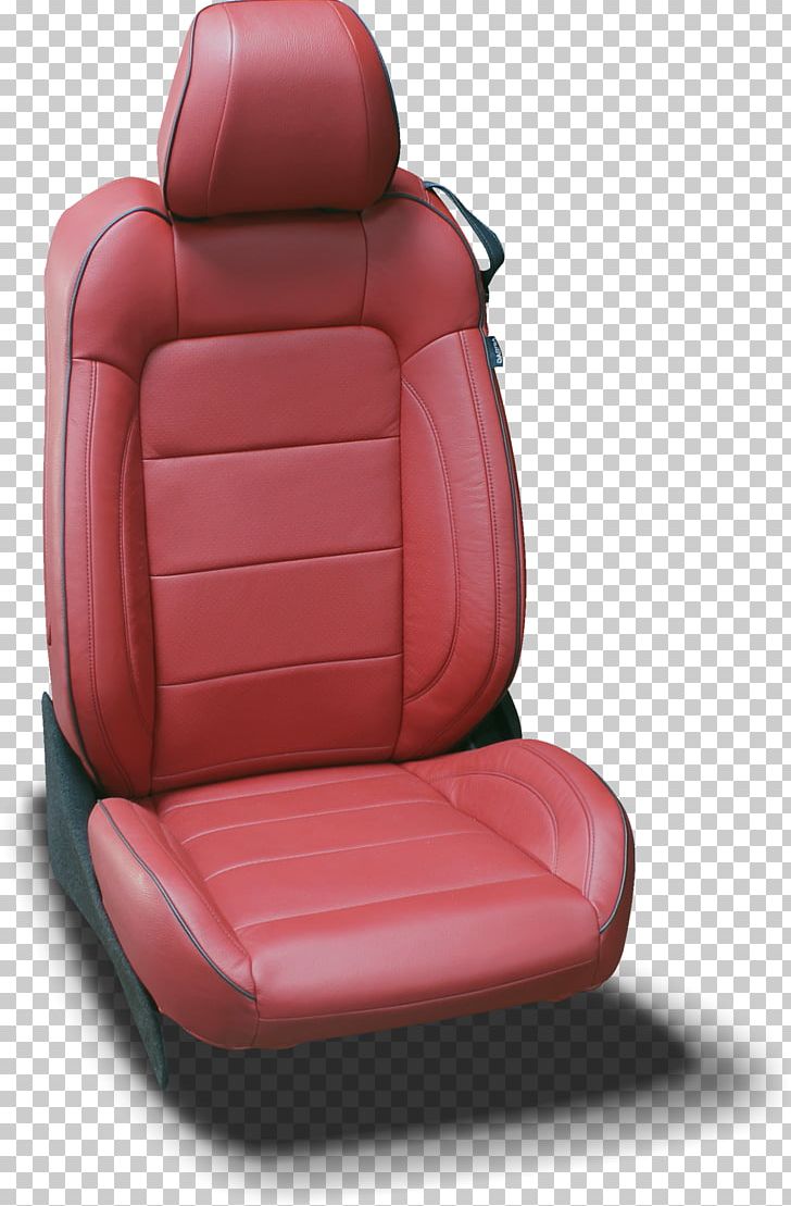 Car Seat Ford Mustang Toyota Tacoma Ford Motor Company PNG, Clipart, Automotive Design, Bucket Seat, Car, Cars, Car Seat Free PNG Download