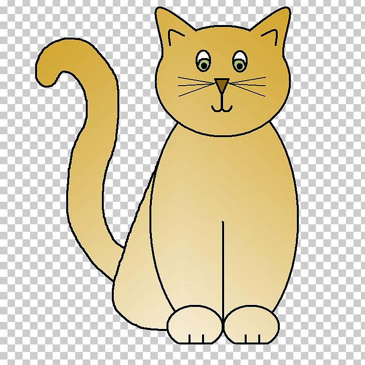 Cat Kitten PNG, Clipart, Black Cat, Carnivoran, Cartoon, Cat Cliparts, Cat Like Mammal Free PNG Download