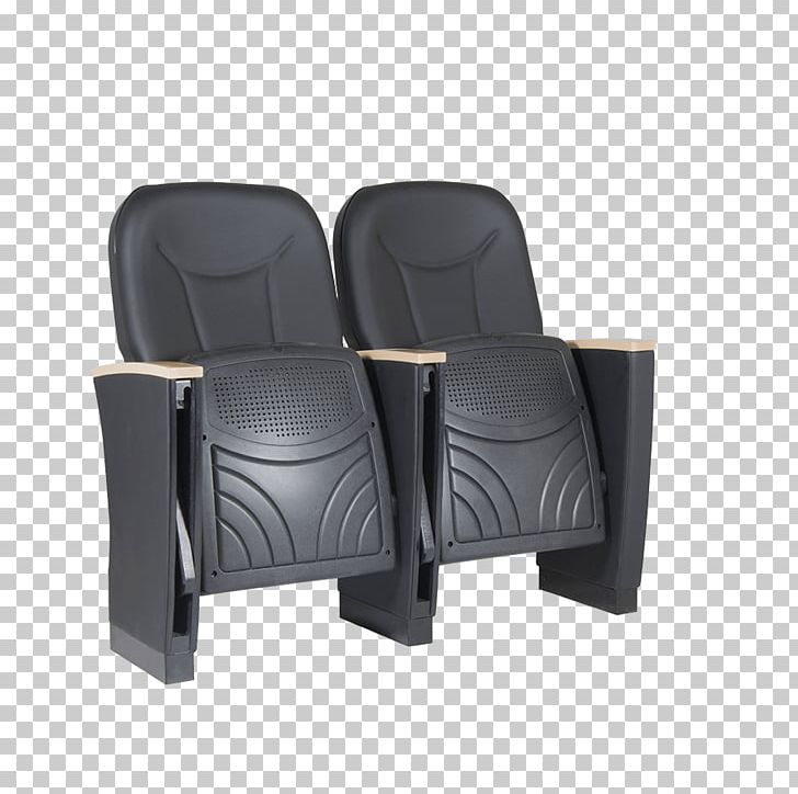 Chair Car Seat Euro Group UK Essex Upholstery Armrest PNG, Clipart, Angle, Armrest, Auditorium, Black, Car Seat Free PNG Download