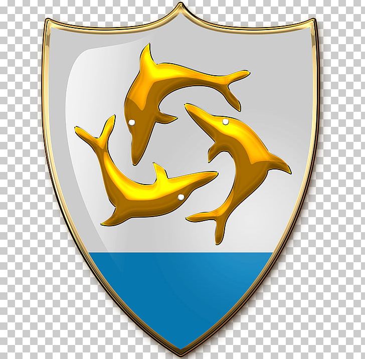 Coat Of Arms Of Anguilla Windward Islands God Bless Anguilla PNG, Clipart, Amblem, Anguilla, Coat Of Arms, Coat Of Arms Of Anguilla, Coat Of Arms Of Germany Free PNG Download