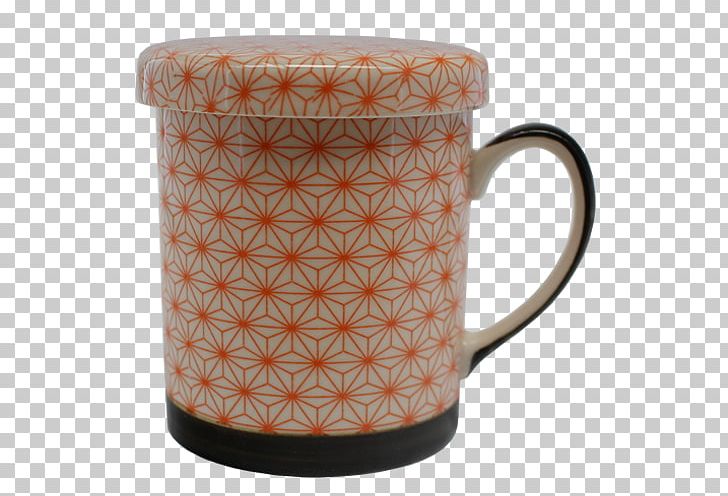 Coffee Cup Ceramic Pottery Mug PNG, Clipart, Ceramic, Coffee Cup, Cup, Drinkware, Mug Free PNG Download