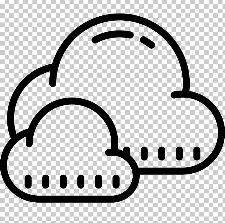 Computer Icons Cloud Computing OCI Informatique Internet Cloud Storage PNG, Clipart, Black And White, Cloud Computing, Cloud Storage, Computer Icons, Computer Software Free PNG Download