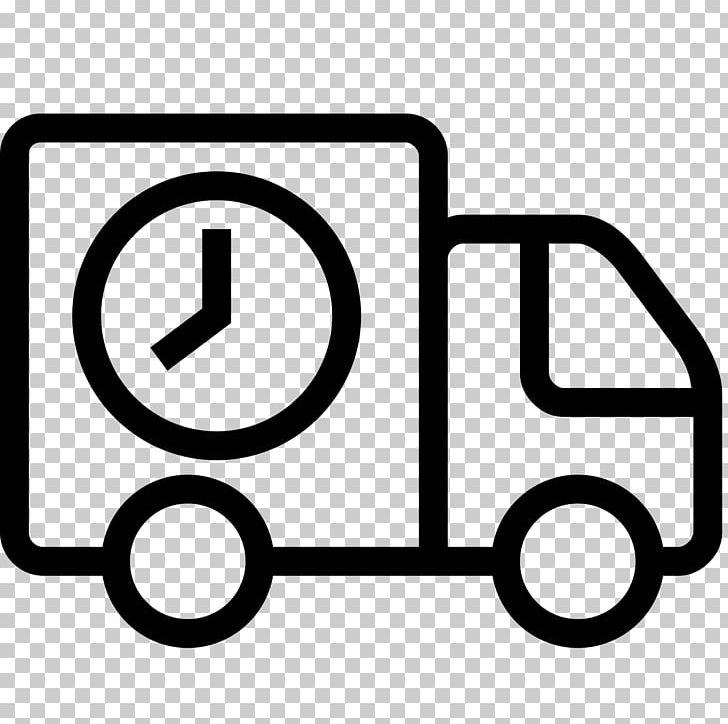 Computer Icons Delivery E-commerce Service Transport PNG, Clipart, Area, Black And White, Brand, Company, Computer Icons Free PNG Download