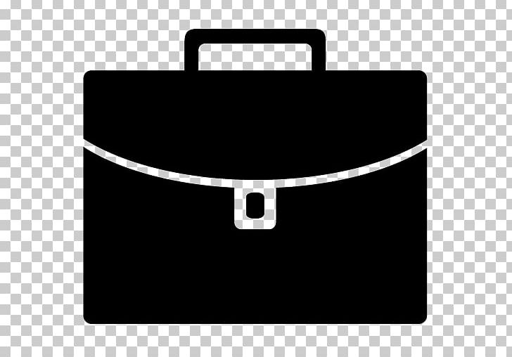 Computer Icons PNG, Clipart, Angle, Bag, Black, Brand, Briefcase Free PNG Download