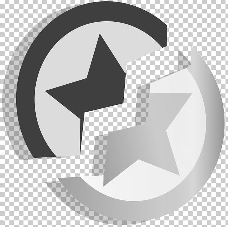 Computer Icons Symbol Logo PNG, Clipart, Angle, Brand, Button, Circle, Computer Icons Free PNG Download