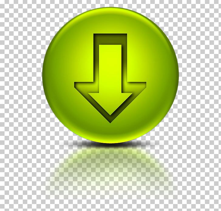 Computer Icons YouTube Direct Link PNG, Clipart, Android, Computer Icons, Direct Download Link, Download, Green Free PNG Download