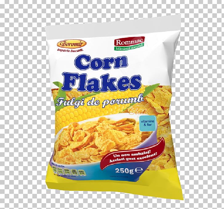 Corn Flakes Breakfast Cereal Milk Maize PNG, Clipart, Avena, Breakfast, Breakfast Cereal, Cereal, Convenience Food Free PNG Download
